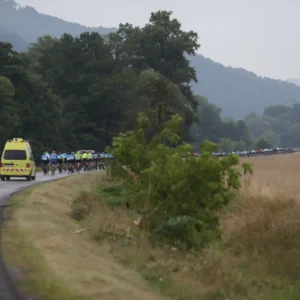 cyklomaraton-2020-1282