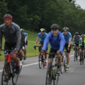 cyklomaraton-2020-1370