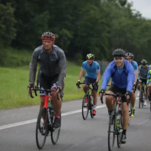 cyklomaraton-2020-1371