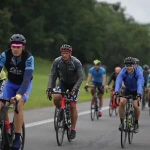 cyklomaraton-2020-1372