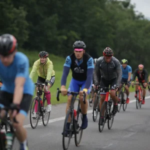 cyklomaraton-2020-1373