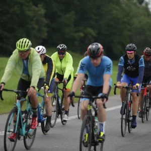 cyklomaraton-2020-1374