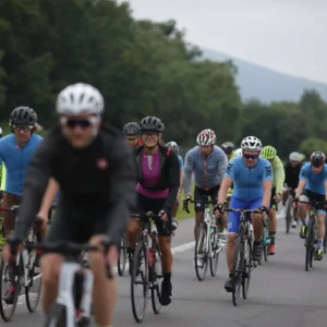 cyklomaraton-2020-1375