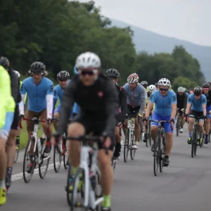 cyklomaraton-2020-1376