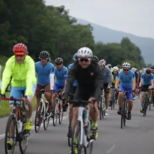 cyklomaraton-2020-1377