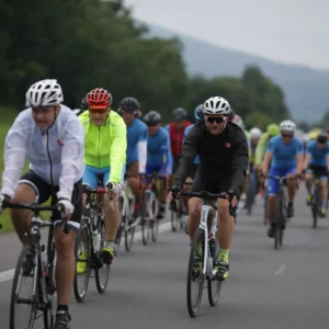 cyklomaraton-2020-1378