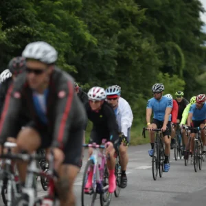 cyklomaraton-2020-1462