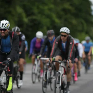 cyklomaraton-2020-1463