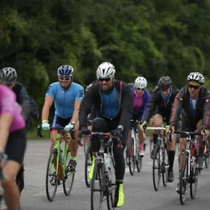 cyklomaraton-2020-1464