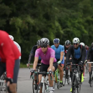 cyklomaraton-2020-1465