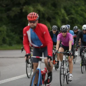 cyklomaraton-2020-1466