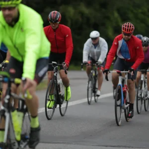 cyklomaraton-2020-1467