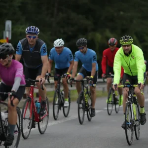 cyklomaraton-2020-1469