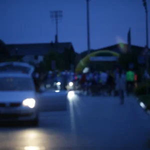 cyklomaraton-2020-147