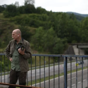 cyklomaraton-2020-1554