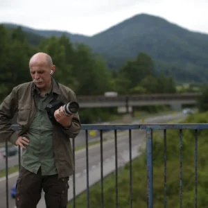 cyklomaraton-2020-1555