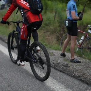 cyklomaraton-2020-1556