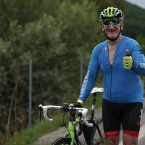 cyklomaraton-2020-1557