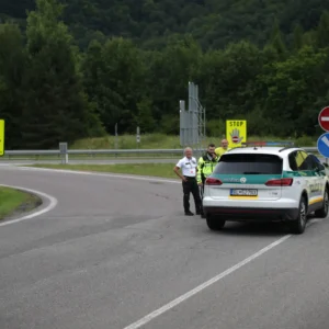 cyklomaraton-2020-1558