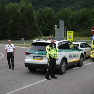 cyklomaraton-2020-1559