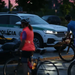 cyklomaraton-2020-156