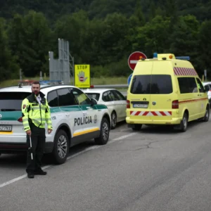 cyklomaraton-2020-1560