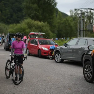 cyklomaraton-2020-1561