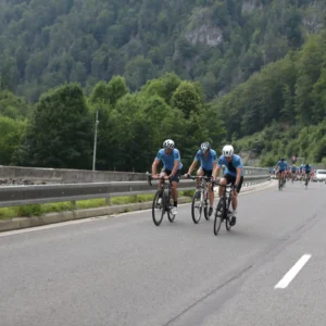 cyklomaraton-2020-1646