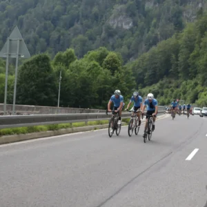 cyklomaraton-2020-1647