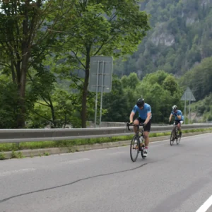 cyklomaraton-2020-1648