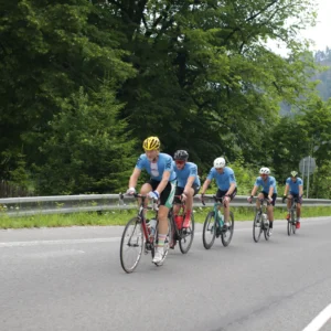 cyklomaraton-2020-1649