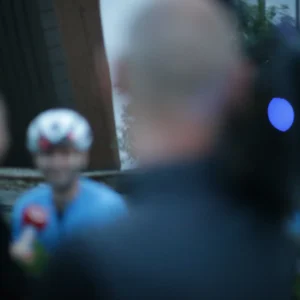 cyklomaraton-2020-165