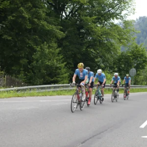 cyklomaraton-2020-1650