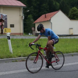 cyklomaraton-2020-1651