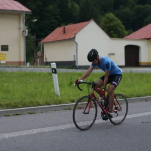 cyklomaraton-2020-1652