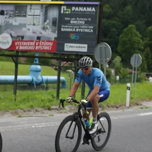 cyklomaraton-2020-1653