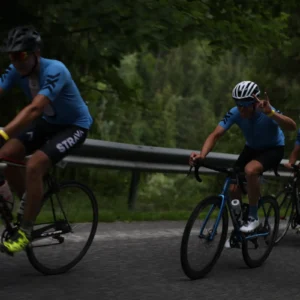 cyklomaraton-2020-1738