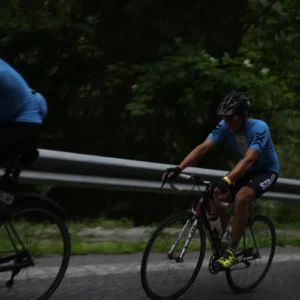 cyklomaraton-2020-1739