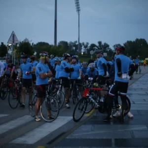 cyklomaraton-2020-174