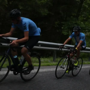 cyklomaraton-2020-1740