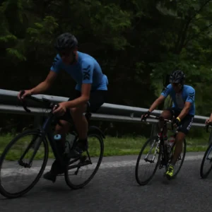 cyklomaraton-2020-1741