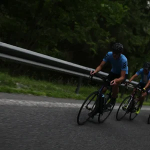 cyklomaraton-2020-1742