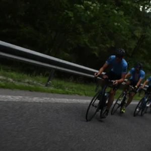 cyklomaraton-2020-1743