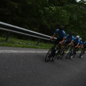 cyklomaraton-2020-1744