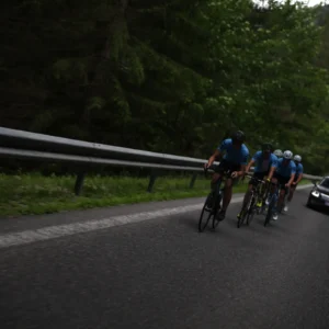 cyklomaraton-2020-1745