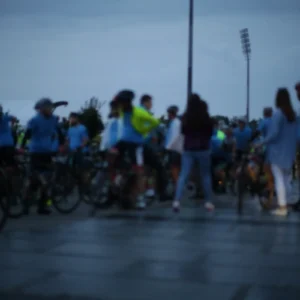 cyklomaraton-2020-183