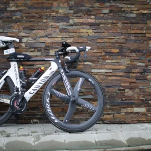 cyklomaraton-2020-1830