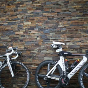 cyklomaraton-2020-1831