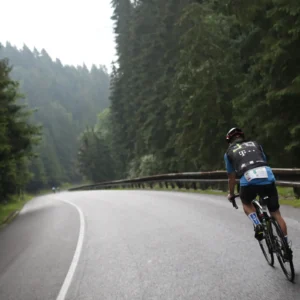 cyklomaraton-2020-1832