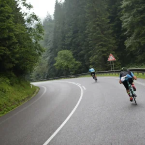 cyklomaraton-2020-1833